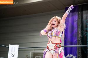 WomenJoshi фото #3601