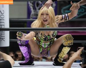 WomenJoshi фото #3602