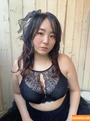 WomenJoshi фото #3603