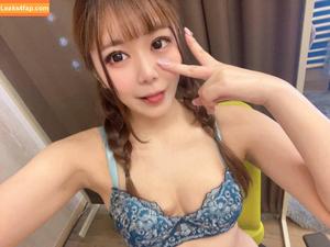 WomenJoshi фото #3604