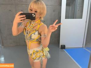 WomenJoshi фото #3605