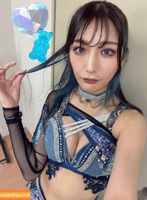 WomenJoshi фото #3607