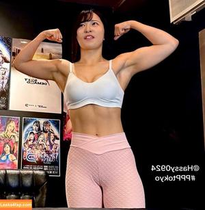 WomenJoshi фото #3610