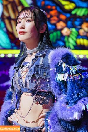 WomenJoshi фото #3622