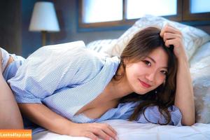 WomenJoshi фото #3624