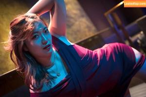 WomenJoshi фото #3629