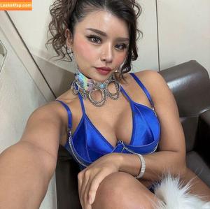 WomenJoshi фото #3637