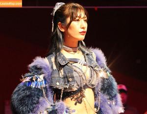 WomenJoshi фото #3640