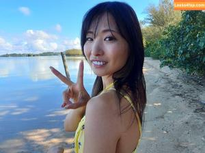 WomenJoshi фото #3645