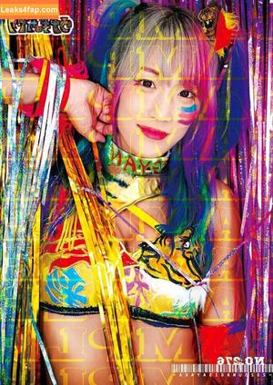 WomenJoshi фото #3646