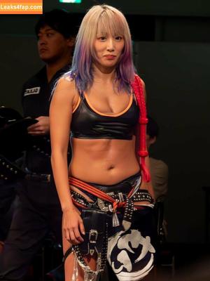 WomenJoshi фото #3648