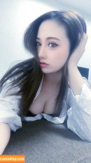 WomenJoshi фото #3652