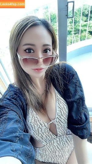 WomenJoshi фото #3684