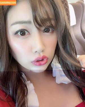 WomenJoshi фото #3689