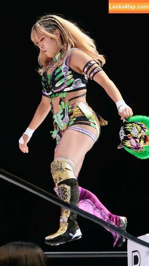 WomenJoshi фото #3690