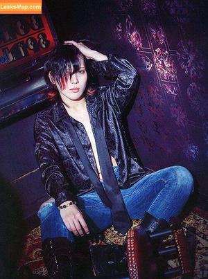 WomenJoshi фото #3691