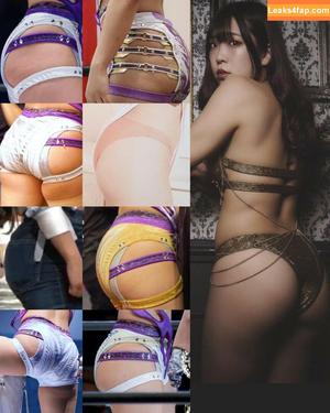 WomenJoshi фото #3694