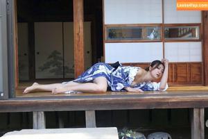 WomenJoshi фото #3695