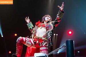 WomenJoshi фото #3696