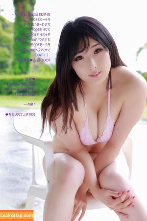 WomenJoshi фото #3697