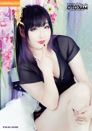 WomenJoshi фото #3705