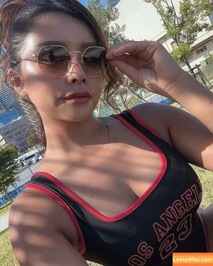 WomenJoshi фото #3706