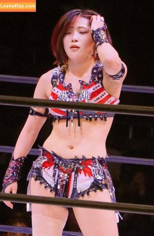 WomenJoshi фото #3710