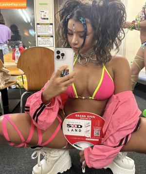 WomenJoshi фото #3715