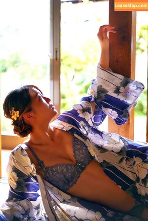 WomenJoshi фото #3718