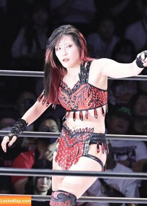 WomenJoshi фото #3722