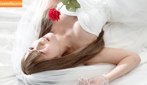 WomenJoshi фото #3724