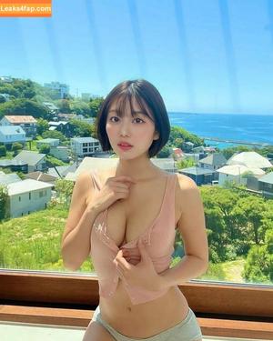 WomenJoshi фото #3725