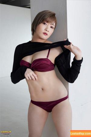 WomenJoshi фото #3755