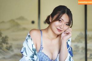 WomenJoshi фото #3762