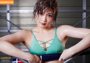 WomenJoshi фото #3765