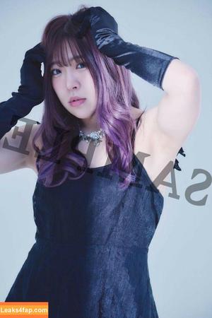 WomenJoshi фото #3774