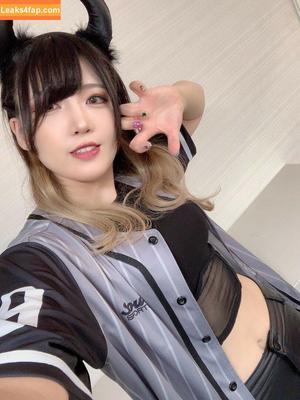 WomenJoshi фото #3775