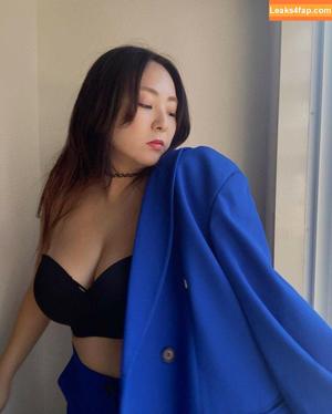 WomenJoshi фото #3776