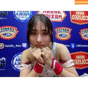 WomenJoshi фото #3777