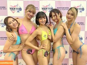 WomenJoshi фото #3779