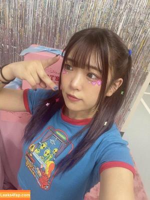 WomenJoshi фото #3784