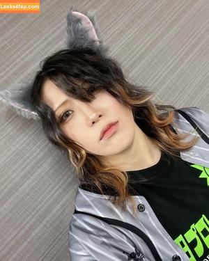 WomenJoshi фото #3785