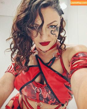 WomenJoshi фото #3793