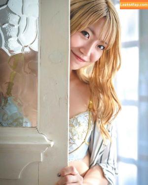 WomenJoshi фото #3797