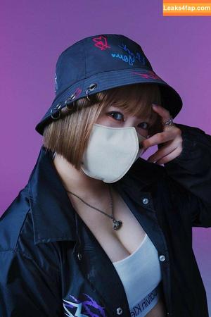 WomenJoshi фото #3800