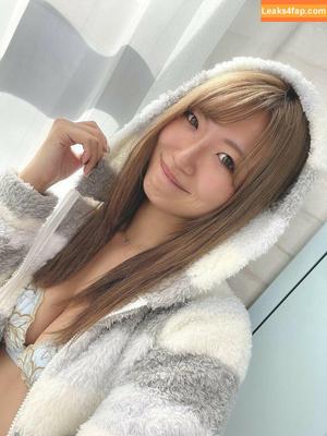 WomenJoshi фото #3806