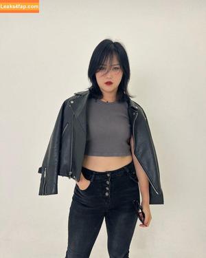 WomenJoshi фото #3807