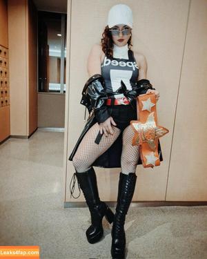 WomenJoshi фото #3811