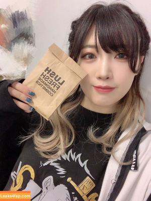 WomenJoshi фото #3814