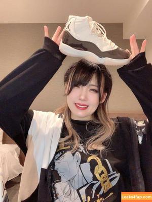 WomenJoshi фото #3815